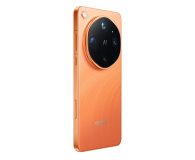 OPPO Find X9 Ultra 12/512GB Pomarańczowy - 1521788 - zdjęcie 5